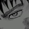 __x7e.ui__