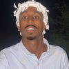 lamineyamaal98