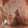 .basma65