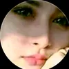 zainabbali368