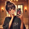 richaura_53