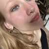 siennamenucard