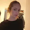 k_m9905