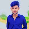 usmannai43