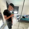 lukitaaaa_9