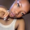 dfw_xo0