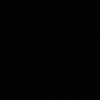 zxcv_607