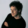 asia_cerati4