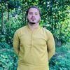 touheed.ahmad22