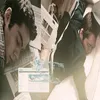 wjsanaju