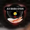 babagyan82