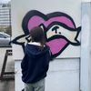 aigel034