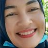 @Mmh_Kembar,indah putri,🇸🇦