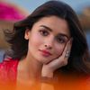 Alia Bhatt