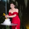 amthanhbichduyen