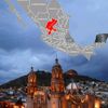 eduardo.mendez5225