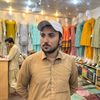 maqsood.khan101