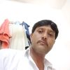 waris.480