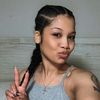 shayallday9