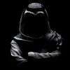 abdulazeezsaad25