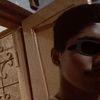 sarmad.bhatti05