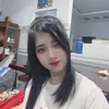 xeng2394