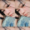 wardha_bidut12