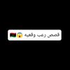 user5832674083412