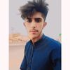 irfan.daya.46