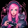 partygirl2658