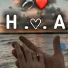 user193183635755