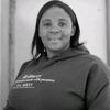 ntsoakilethbelane