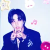 leeknow_hannie_0