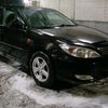 camry09996