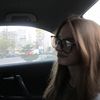 ankysal