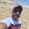 usman.iqbal389