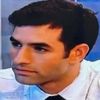 noriel_shirel_romi999