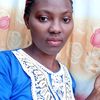 only.daughter360