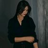 fjkt48.christy070