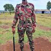 abdi.aden60