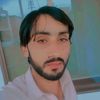 imranalibaloch773