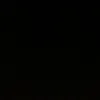 zeid.hassan