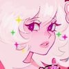 the_girly_animated20