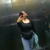 holamundo_261