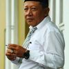 nur.kholik7917