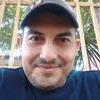 juan.jose.guerrer5