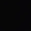 adnan_8163