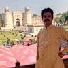 khadim.ali250