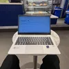 owathegeek