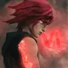 stormvdp69_